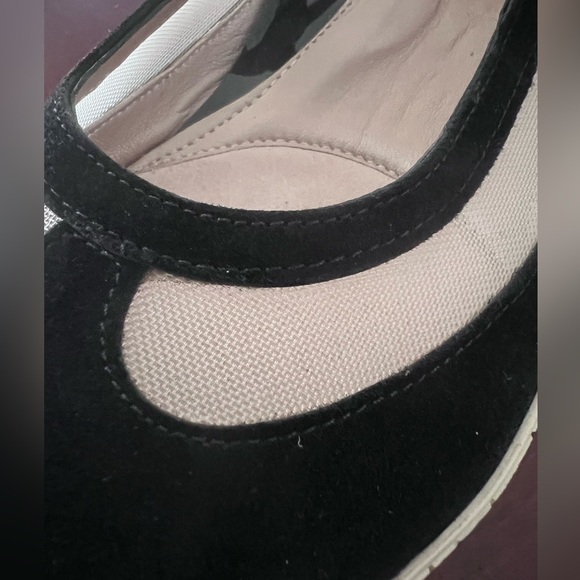 BeautiFeel Sher Slip-On Shoes - Picture 6 of 14